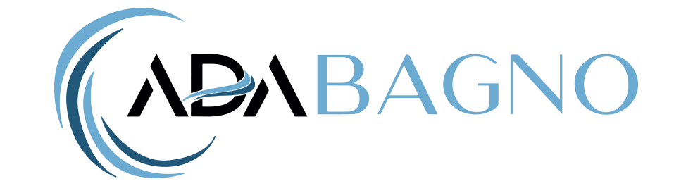 Ada Bagno Duşakabin ve Banyo Dolabı